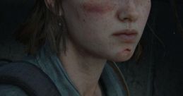 Ellie
