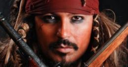 Captain Jack Sparrow Impersonator Type your text to hear it in the voice of Captain Jack Sparrow Impersonator. The first