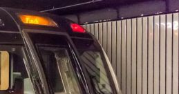 Ttc Ttc