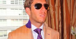 Justin Ross Lee