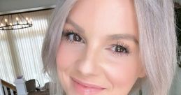 Ali Manno (Fedotowsky) Reality TV - The Bachelor - TV Host. Type your text to hear it in the voice of Ali Manno (Fedotowsky)