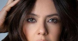 Cristina Umaña