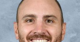 Kevin Shattenkirk