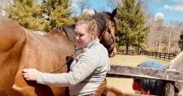 Dr Bree - Wildlife Vet