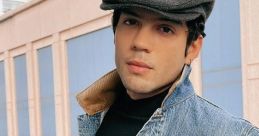 Jeronimo Cantillo