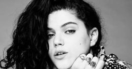 Soko