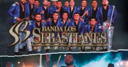 Banda Los Sebastianes Type your text to hear it in the voice of Banda Los Sebastianes. The of a smooth, melodious trumpet