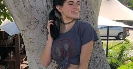 Maitlyn Pezzo