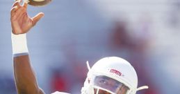 Khalil Tate