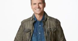 Phil Keoghan