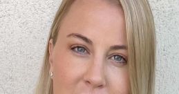 Courtney Elizxbeth Type your text to hear it in the voice of Courtney Elizxbeth. The first that comes to mind when thinking