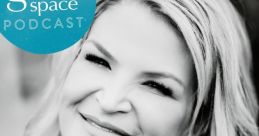 Dr. Jody Carrington