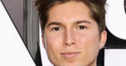 Paul Butcher