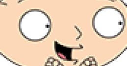 Stewie Griffin : Family Guy - Season 5