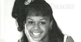 Jaimee Foxworth Type your text to hear it in the voice of Jaimee Foxworth. When it comes to the subject of Jaimee Foxworth