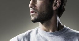 Shane