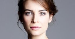 Camilla Arfwedson