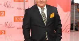 Makłowicz