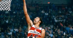 Phil Chenier Type your text to hear it in the voice of Phil Chenier. The dulcet tones of Phil Chenier's voice filled the