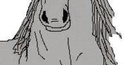 Kosii Type your text to hear it in the voice of Kosii. The emanating from the Kosii Computer AI are a symphony of