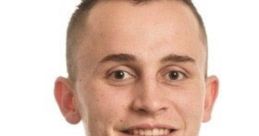 Mitch Lightfoot