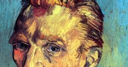 Vincent