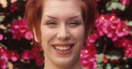 Esthero