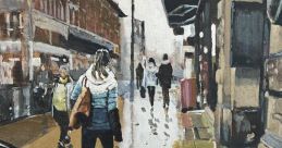 Dave Coulter