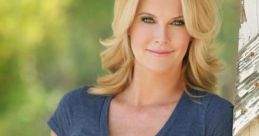 Maeve Quinlan