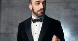 Ori Dagan