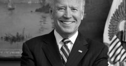 Joe Biden Impressionist Phillip Wilburn Type your text to hear it in the voice of Joe Biden Impressionist Phillip Wilburn.