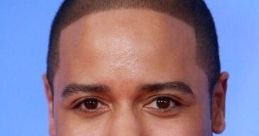Brian J. White