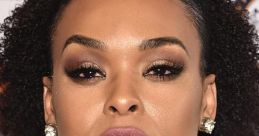 Demetria McKinney