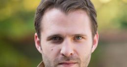 Nick Rhys