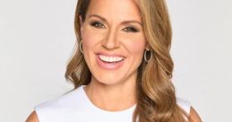 Dr. Nicole Saphier
