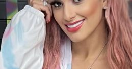 Joddy Catalán
