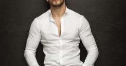 Logan mendoza