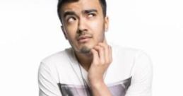 Neel Kolhatkar