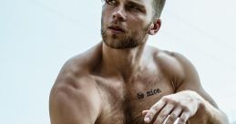 Alex Lederman