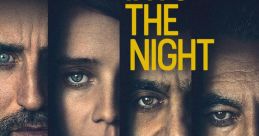 Netflix All OUT: A Night of Pride