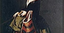 Marine Sainte