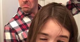 Eh Bee Family