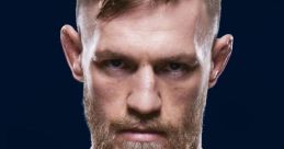 Conor McTrump