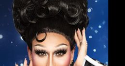 Vicki Vivacious