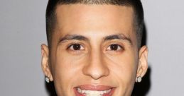 Carlito Olivero