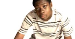Dom Okon