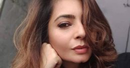 Shonali Nagrani