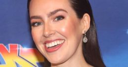 Liana Hunt Type your text to hear it in the voice of Liana Hunt. The of Liana Hunt's is unmistakable in its clarity and