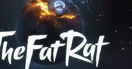 Thefatrat