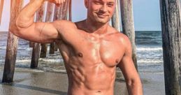 Lance Stewart